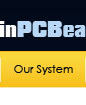 Investments - InvestinPCBeach.com